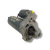 Recambio de motor arranque para mercedes-benz clase s (w140) berlina 4.2 v8 32v cat referencia OEM IAM 0001110053 331303115 