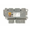 Recambio de centralita airbag para opel astra k lim. 5türig 1.6 cdti dpf referencia OEM IAM 13529756  