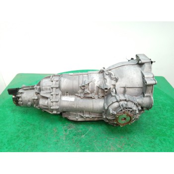 Recambio de caja cambios para audi a6 avant (4f5) 3.2 v6 24v fsi referencia OEM IAM JMM  