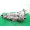 Recambio de caja cambios para audi a6 avant (4f5) 3.2 v6 24v fsi referencia OEM IAM JMM  