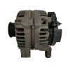 Recambio de alternador para opel corsa d 1.0 12v cat (a 10 xep / ldb) referencia OEM IAM 13222931 120A 0124425057