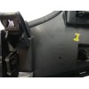 Recambio de moldura para mg marvel r electric referencia OEM IAM 10104180 DEL SALPICADERO 10104076