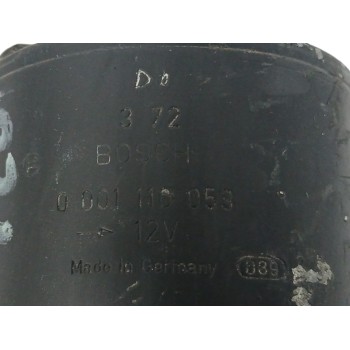 Recambio de motor arranque para mercedes-benz clase s (w140) berlina 4.2 v8 32v cat referencia OEM IAM 0001110053 331303115 