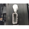 Recambio de piloto trasero derecho para nissan micra iv (k13k, k13kk) 1.2 referencia OEM IAM 265501HA0B  89050363