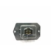 Recambio de resistencia calefaccion para honda cr-v (re) 2.2 dtec cat referencia OEM IAM 0778000960  