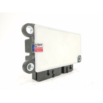 Recambio de centralita airbag para opel astra k lim. 5türig 1.6 cdti dpf referencia OEM IAM 13529756  