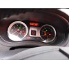 Recambio de cuadro instrumentos para renault clio grandtour exception referencia OEM IAM 8200820999D  