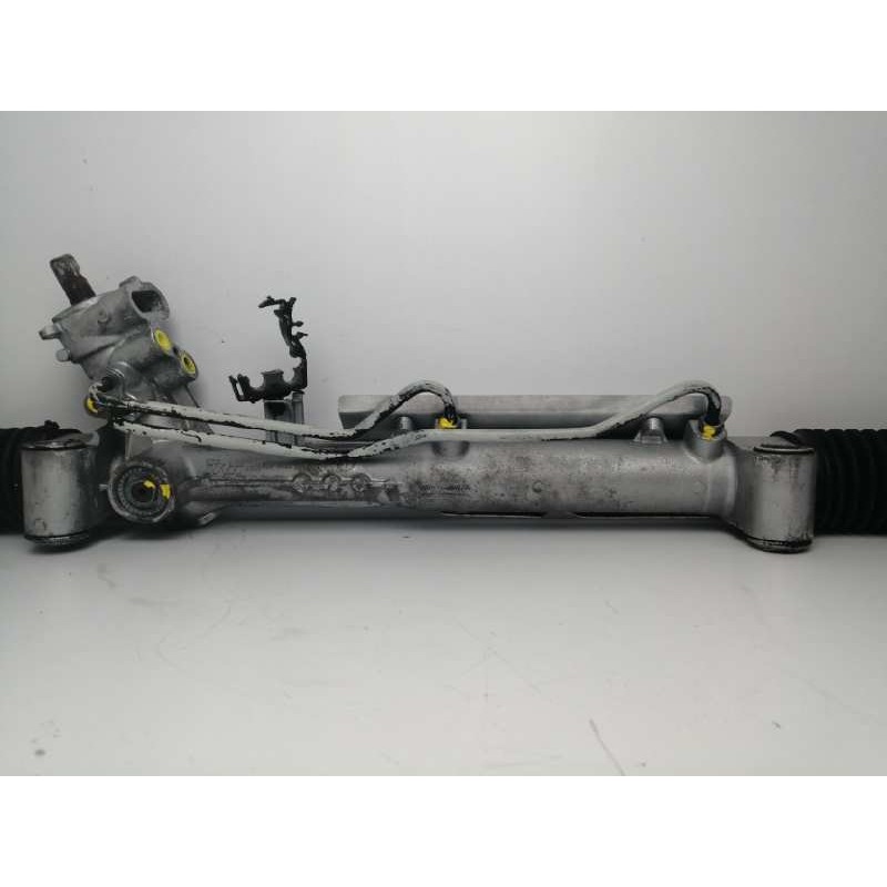 Recambio de cremallera direccion para opel vectra c berlina comfort referencia OEM IAM 0250080080101  