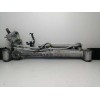 Recambio de cremallera direccion para opel vectra c berlina comfort referencia OEM IAM 0250080080101  