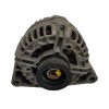 Recambio de alternador para opel corsa d 1.0 12v cat (a 10 xep / ldb) referencia OEM IAM 13222931 120A 0124425057