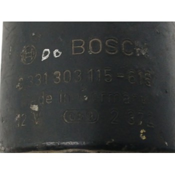 Recambio de motor arranque para mercedes-benz clase s (w140) berlina 4.2 v8 32v cat referencia OEM IAM 0001110053 331303115 