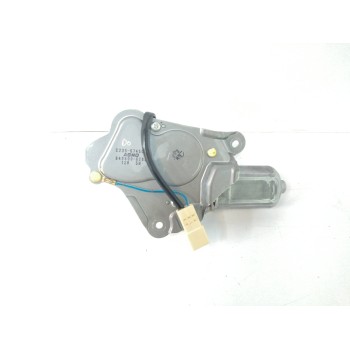 Recambio de motor limpia trasero para mazda 5 berl. (cr) 2.0 turbodiesel cat referencia OEM IAM C23567450 8496000280 