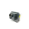 Recambio de resistencia calefaccion para honda cr-v (re) 2.2 dtec cat referencia OEM IAM 0778000960  