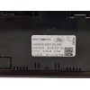 Recambio de mando calefaccion / aire acondicionado para ford transit furgón (tts) 2.0 tdci cat referencia OEM IAM KK2T19980KA  