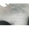 Recambio de salpicadero para volkswagen new beetle (9c1/1c1) 1.6 referencia OEM IAM 1C1858454  
