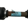 Recambio de transmision delantera izquierda para kia rio (yb) 1.0 tgdi cat referencia OEM IAM 49500H8100  