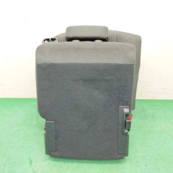 Recambio de asientos trasero izquierdo para ford c-max 1.6 16v ti-vct cat referencia OEM IAM   