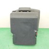 Recambio de asientos trasero izquierdo para ford c-max 1.6 16v ti-vct cat referencia OEM IAM   