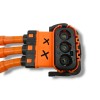 Recambio de no identificado para mg marvel r electric referencia OEM IAM 10972885 CABLE DE ALTO VOLTAJE EP2MVH001A
