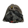 Recambio de alternador para opel corsa d 1.0 12v cat (a 10 xep / ldb) referencia OEM IAM 13222931 120A 0124425057