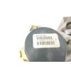 Recambio de cinturon seguridad delantero derecho para chrysler pt cruiser (pt) 2.2 crd cat referencia OEM IAM 606340700B  