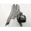 Recambio de cinturon seguridad trasero izquierdo para kia carnival ii 2.9 crdi cat referencia OEM IAM KSR4027  