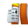Recambio de no identificado para mg marvel r electric referencia OEM IAM 10972885 CABLE DE ALTO VOLTAJE EP2MVH001A
