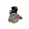 Recambio de motor arranque para fiat 500 hybrid 1.0 referencia OEM IAM 51975680 0001194006 