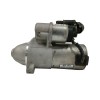 Recambio de motor arranque para kia rio (yb) 1.0 tgdi cat referencia OEM IAM 3610004200  