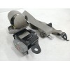 Recambio de cinturon seguridad trasero izquierdo para kia carnival ii 2.9 crdi cat referencia OEM IAM KSR4027  