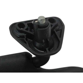 Recambio de parasol izquierdo para nissan juke (f16) 1.0 12v cat referencia OEM IAM   