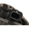 Recambio de alternador para opel corsa d 1.0 12v cat (a 10 xep / ldb) referencia OEM IAM 13222931 120A 0124425057