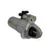 Recambio de motor arranque para kia rio (yb) 1.0 tgdi cat referencia OEM IAM 3610004200  
