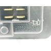 Recambio de resistencia calefaccion para honda cr-v (re) 2.2 dtec cat referencia OEM IAM 0778000960  