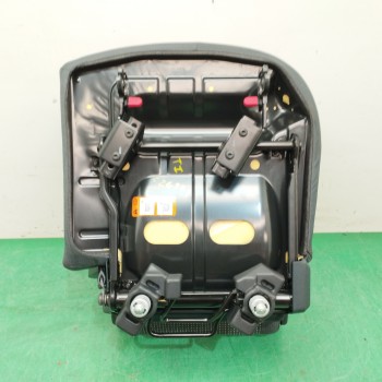 Recambio de asientos trasero izquierdo para ford c-max 1.6 16v ti-vct cat referencia OEM IAM   