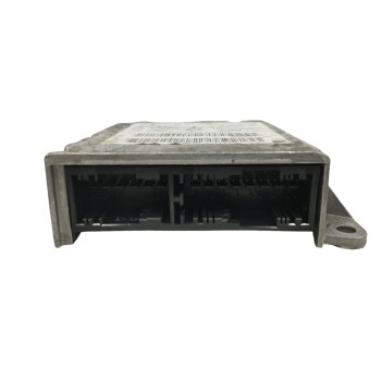 Recambio de centralita airbag para peugeot 508 2.0 16v hdi fap referencia OEM IAM 9678656380 A2C53323336 