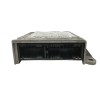 Recambio de centralita airbag para peugeot 508 2.0 16v hdi fap referencia OEM IAM 9678656380 A2C53323336 