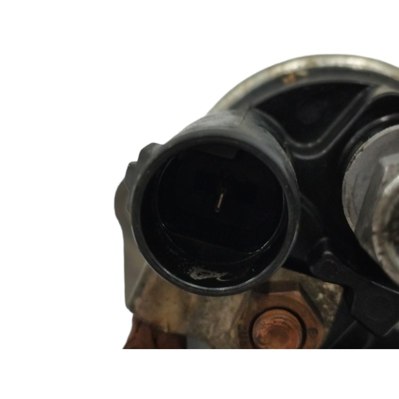 MOTOR ARRANQUE 0001194006