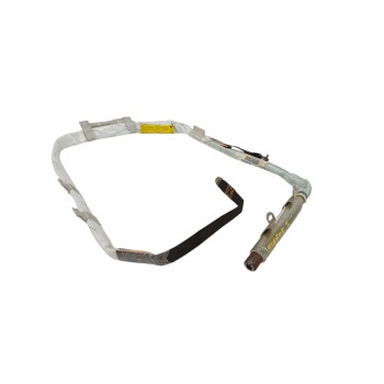 Recambio de airbag cortina delantero izquierdo para bmw serie 7 (e38) 730d automático referencia OEM IAM 8470000070 001041110189