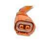 Recambio de no identificado para mg marvel r electric referencia OEM IAM 10966634 CABLE DE ALTO VOLTAJE EP2MVH001A