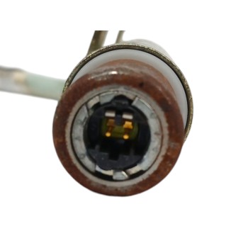 Recambio de airbag cortina delantero izquierdo para bmw serie 7 (e38) 730d automático referencia OEM IAM 8470000070 001041110189