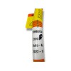Recambio de no identificado para mg marvel r electric referencia OEM IAM 10966634 CABLE DE ALTO VOLTAJE EP2MVH001A