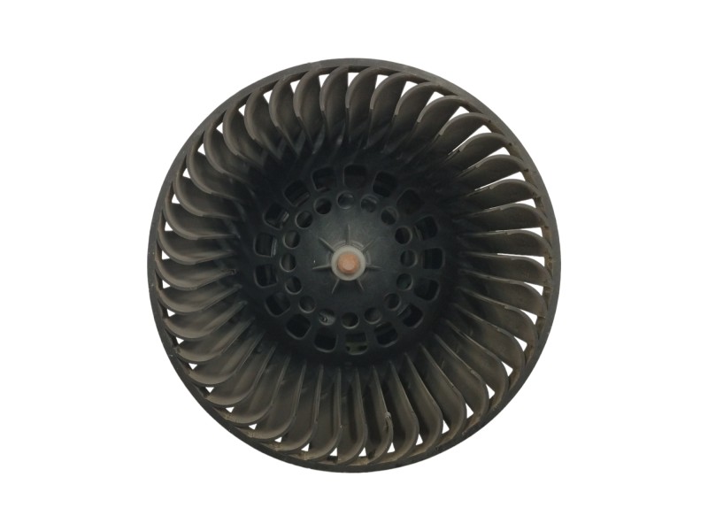 Recambio de motor calefaccion para peugeot 508 2.0 16v hdi fap referencia OEM IAM NN107860A  