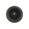 Recambio de motor calefaccion para peugeot 508 2.0 16v hdi fap referencia OEM IAM NN107860A  