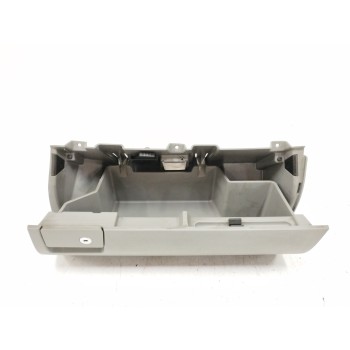 Recambio de guantera para mercedes-benz sprinterii caja abierta (desde 01.06) 2.1 cdi cat referencia OEM IAM A9066800191  
