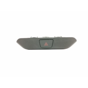 WARNING JK2115C580ABW 