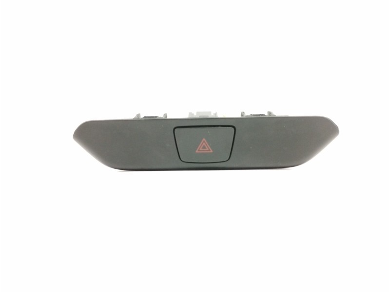 Recambio de warning para ford transit furgón (tts) 2.0 tdci cat referencia OEM IAM JK2115C580ABW  
