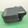 Recambio de asientos trasero izquierdo para ford c-max 1.6 16v ti-vct cat referencia OEM IAM   