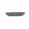 Recambio de warning para ford transit furgón (tts) 2.0 tdci cat referencia OEM IAM JK2115C580ABW  