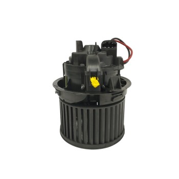 Recambio de motor calefaccion para peugeot 508 2.0 16v hdi fap referencia OEM IAM NN107860A  